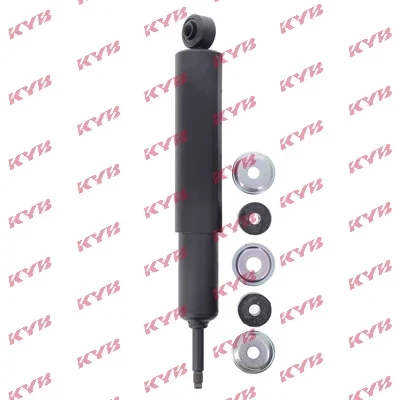 Tlumič pérování KYB 445031