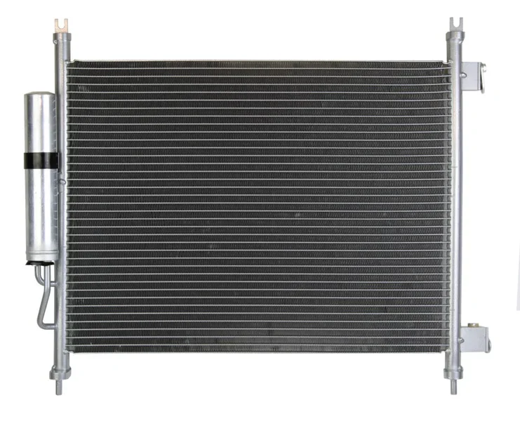 Kondenzátor, klimatizace MAXGEAR AC830525