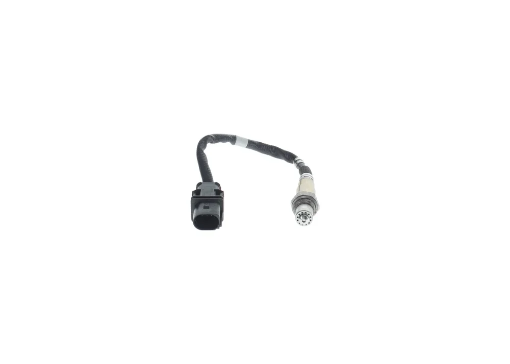 Lambda sonda BOSCH 0258017585 Lambda sonda BOSCH 0258017585