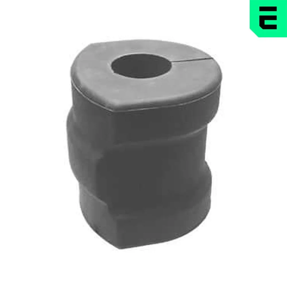 Drzak, Pricny stabilizator OPTIMAL F8-5114 – OE 31351135805