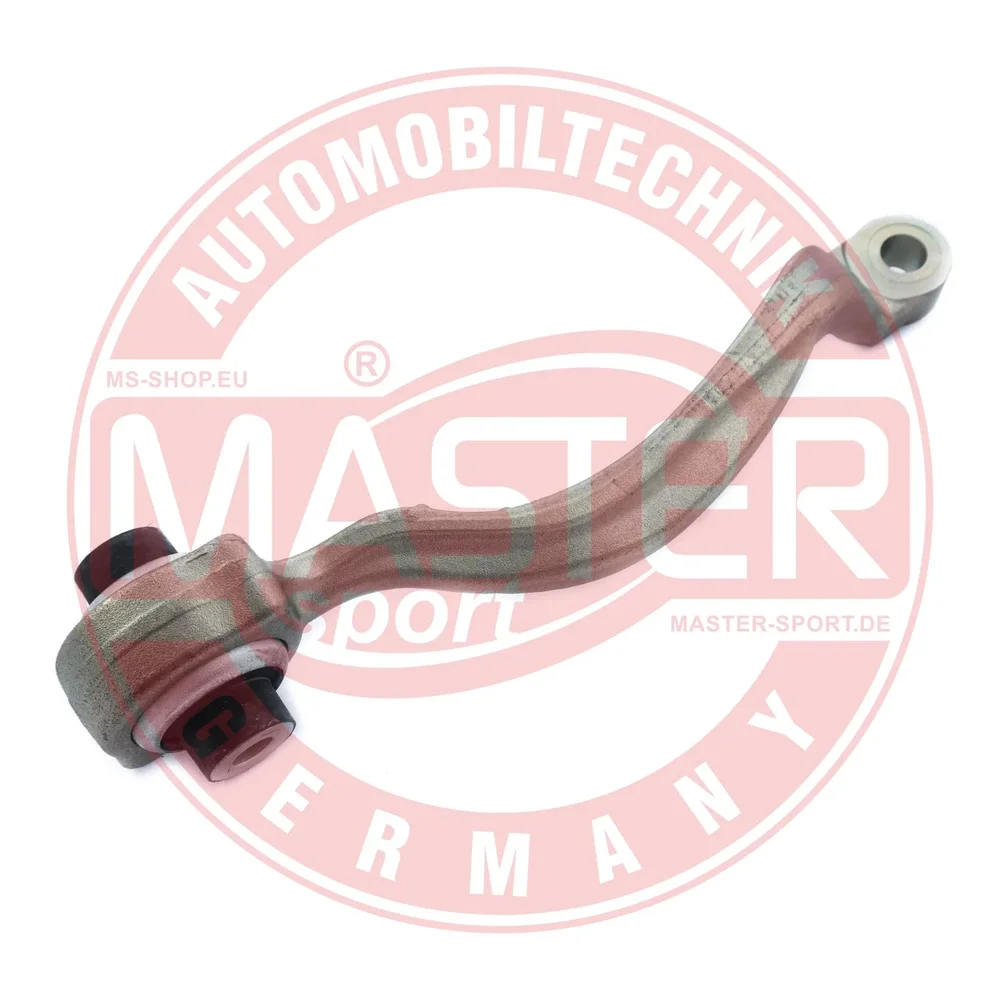 Rameno nápravy MASTER-SPORT GERMANY 35659-PCS-MS Rameno nápravy MASTER-SPORT GERMANY 35659-PCS-MS