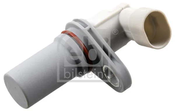 Generátor impulsů, klikový hřídel FEBI BILSTEIN 28126