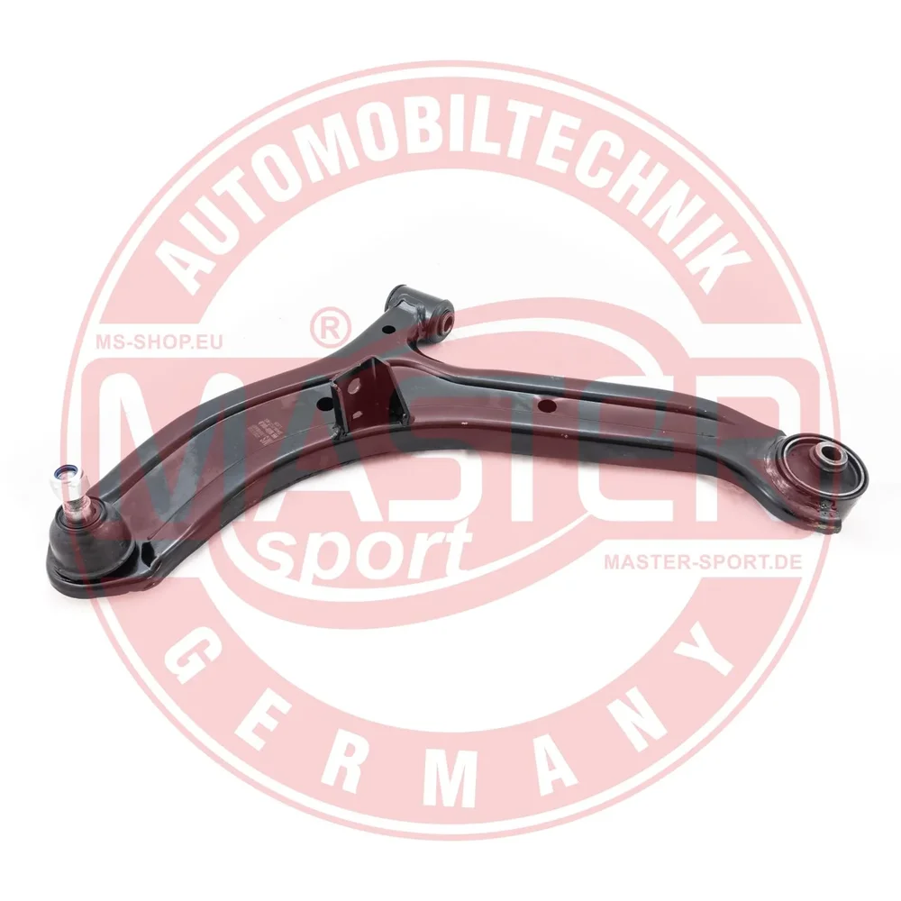 Rameno nápravy MASTER-SPORT GERMANY 35406-PCS-MS – OE 54500-25000