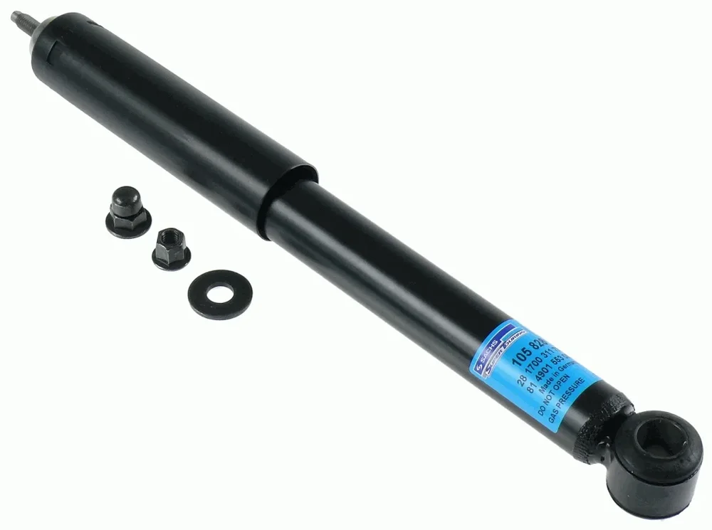 Tlumič pérování SACHS 105828