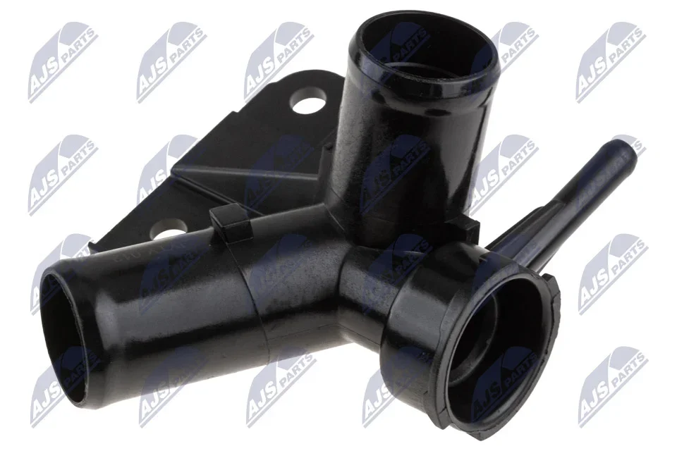 Příruba chladiva NTY CTM-TY-012 – OE 16502-21010