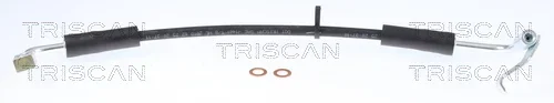 Brzdová hadice TRISCAN 815080325