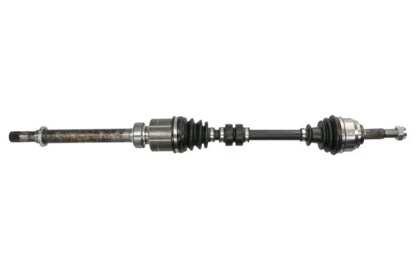 Hnací hřídel PASCAL G21045PC – OE 391003VD0B
