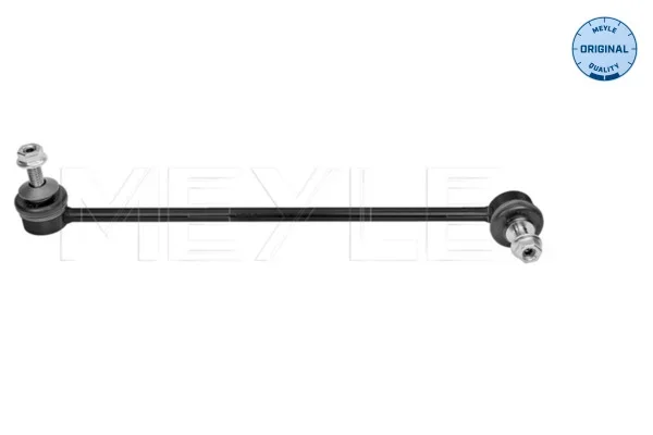 Tyc/vzpera, stabilisator MEYLE 3160600057