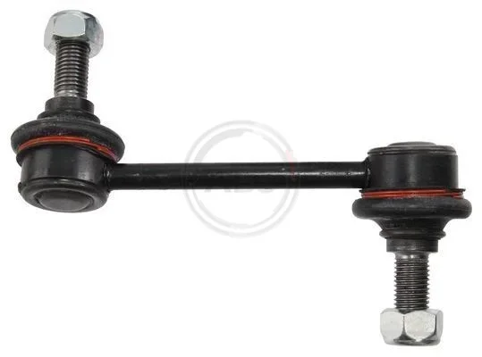 Tyc/vzpera, stabilisator A.B.S. 260580 Tyc/vzpera, stabilisator A.B.S. 260580