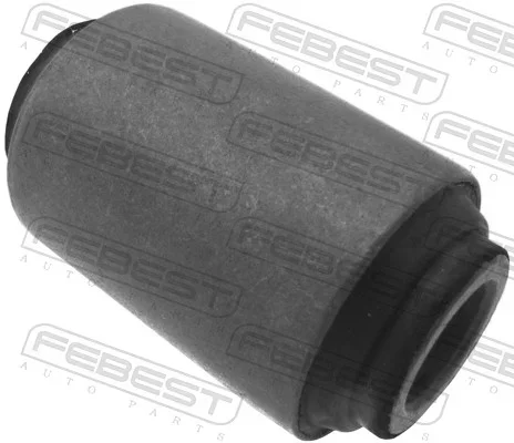 Uložení, řídicí mechanismus FEBEST NAB-003S