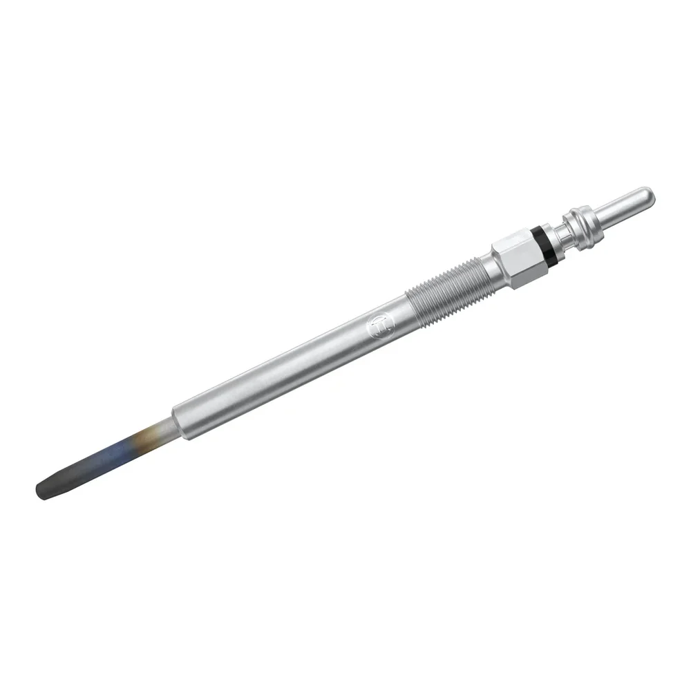 Zhavici svicka BOSCH 0250203002