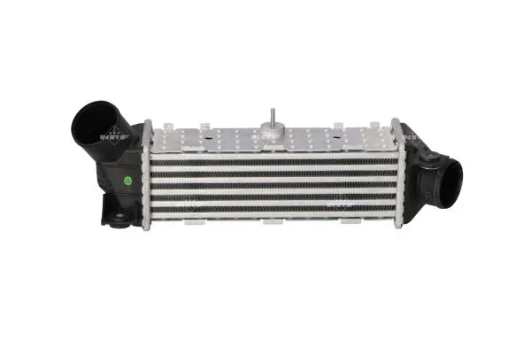 Chladič turba NRF 30413