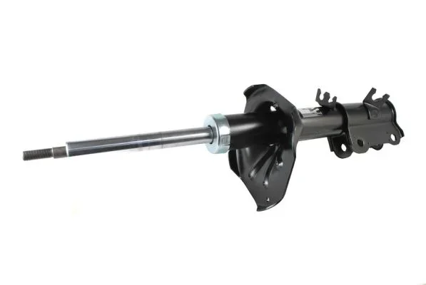 Tlumič pérování Magnum Technology AG0311MT