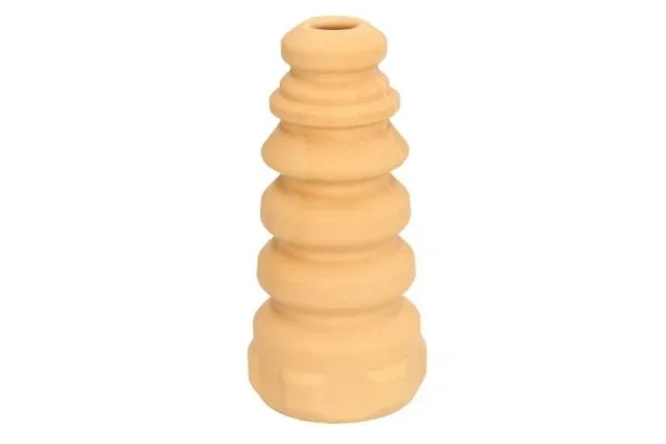 Zarazka, odpruzeni Magnum Technology A8W016MT – OE 3C0511359