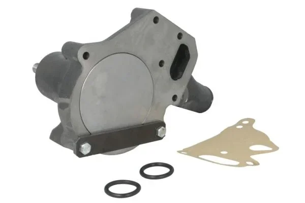 Vodní čerpadlo, chlazení motoru THERMOTEC WP-MF110