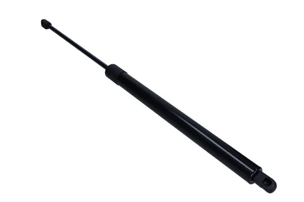 Pneumatická pružina, zavazadlový / nákladový prostor MAXGEAR 12-2326