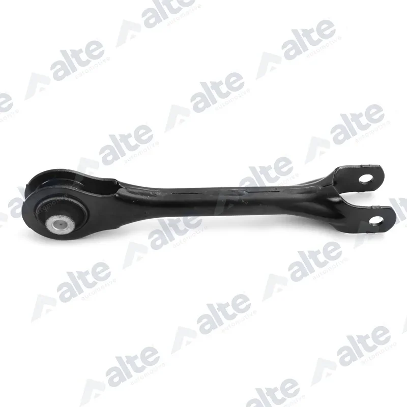 Řídicí páka, zavěšení kol ALTE AUTOMOTIVE 100777EAL – OE 104442700C