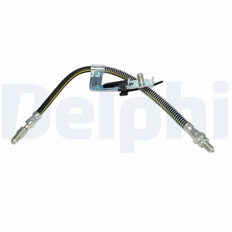 Brzdová hadice DELPHI LH0365