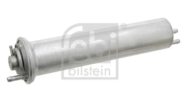 Palivový filtr FEBI BILSTEIN 26437 – OE 13321709535