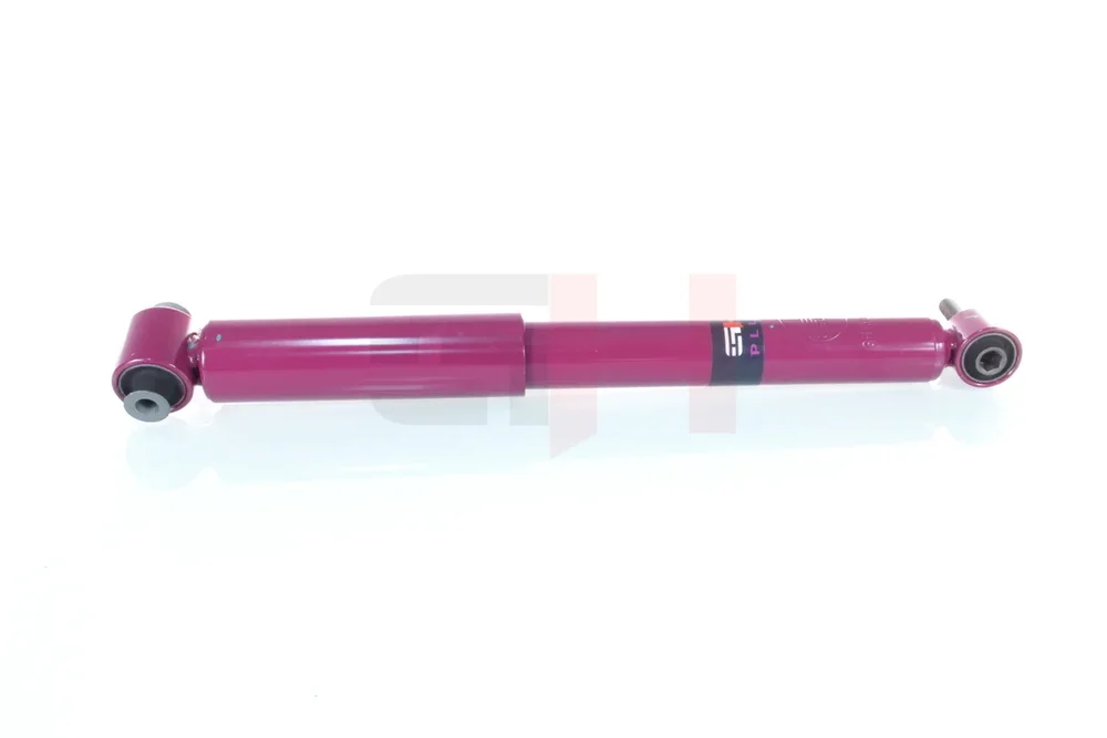 Tlumič pérování GH GH-333985