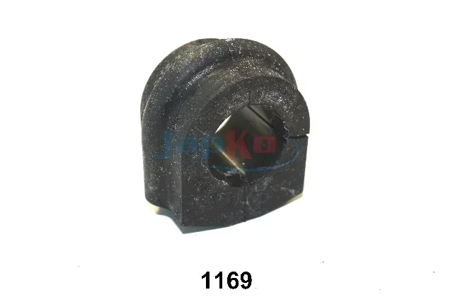 Ložiskové pouzdro, stabilizátor JAPKO GOJ1169 – OE 54613-VC223