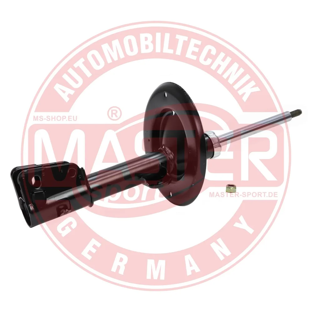 Tlmič perovania MASTER-SPORT GERMANY 030645-PCS-MS Tlmič perovania MASTER-SPORT GERMANY 030645-PCS-MS