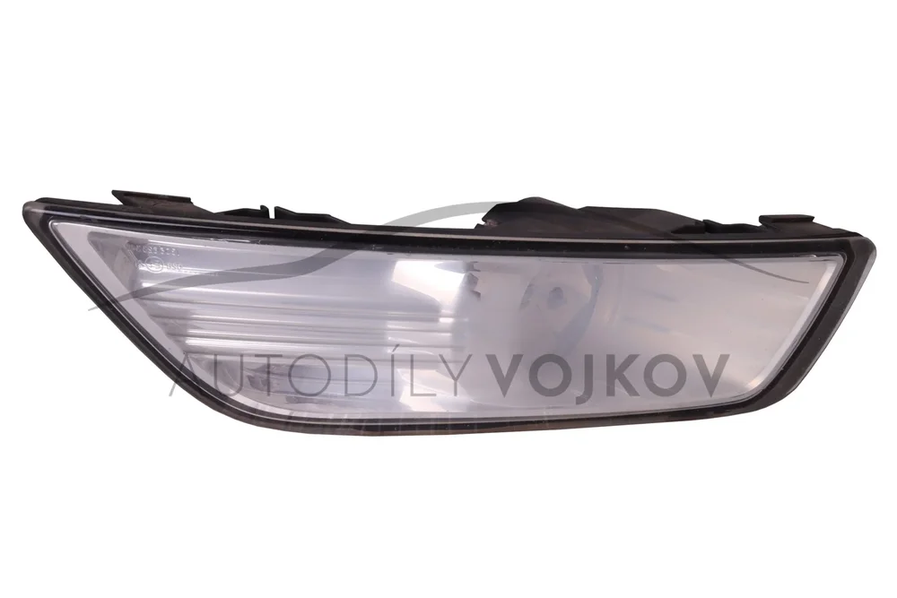 Mlhovka přední pravá 7S71-15K201-AD v:101248