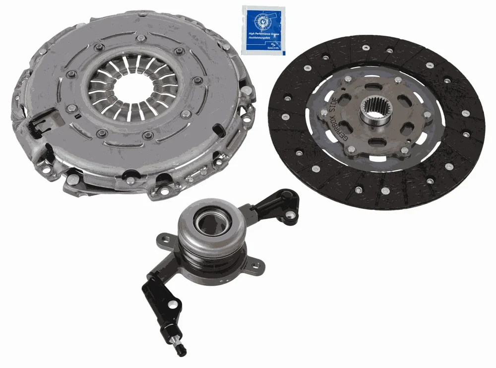 Spojková sada SACHS 3000990463