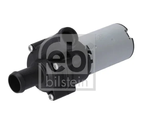 Přídavné vodní čerpadlo FEBI BILSTEIN 179535