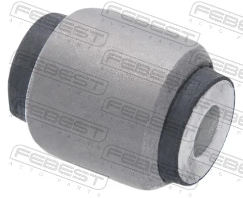 Uložení, řídicí mechanismus FEBEST ADAB-007