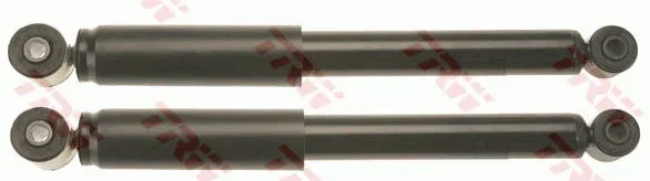 Tlumič pérování TRW JGT1170T Tlumič pérování TRW JGT1170T