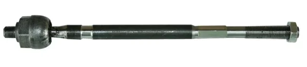 TYČKA ŘÍZ.CORSA D,GRANDE PUNTO /L+P/ HART 434411