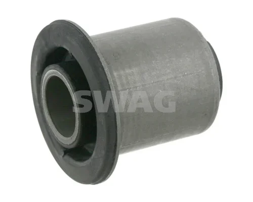 Ulozeni, ridici mechanismus SWAG 40924262