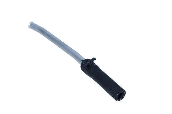 Potrubí chladiva MAXGEAR 18-0969 – OE 11537600589