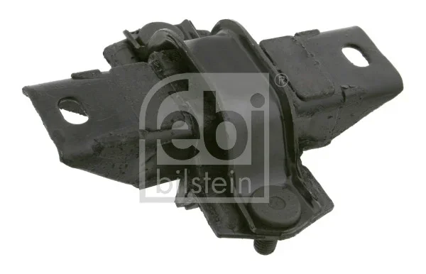 Ulozeni, rucni prevodovka FEBI BILSTEIN 24030
