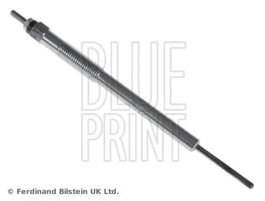 Zhavici svicka BLUE PRINT ADG01850