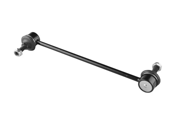 Tyc/vzpera, stabilisator TEDGUM 00728335 Tyc/vzpera, stabilisator TEDGUM 00728335