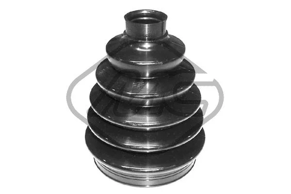 Měch, hnací hřídel METALCAUCHO 00155