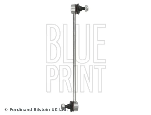 Tyc/vzpera, stabilisator BLUE PRINT ADT38524 Tyc/vzpera, stabilisator BLUE PRINT ADT38524