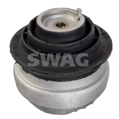 Zaveseni motoru SWAG 10130015