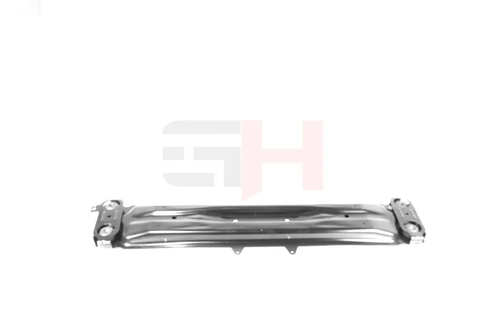 Pomocný rám / souprava nosičů GH GH-595289