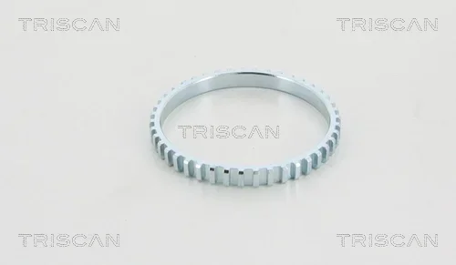 Snimaci krouzek, ABS TRISCAN 854040405 Snimaci krouzek, ABS TRISCAN 854040405