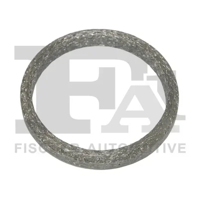 Tesnici krouzek, vyfukova trubka FA1 101-957 – OE 18307567685
