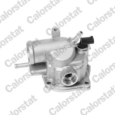 Termostat, chladivo CALORSTAT by Vernet TH6884.87J