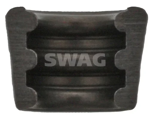 Zamek ventilove pruziny SWAG 20901014