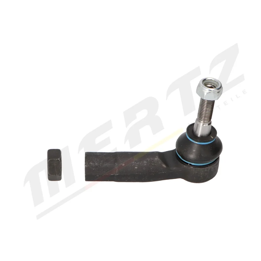 Hlava příčného táhla řízení MERTZ M-S2408