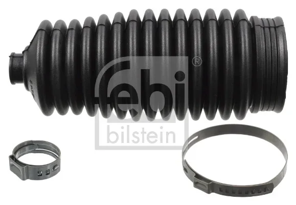Sada měchů, řízení FEBI BILSTEIN 102117
