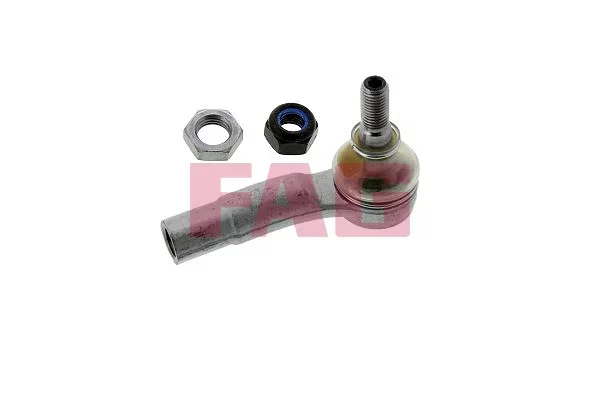Hlava příčného táhla řízení Schaeffler FAG 840089310