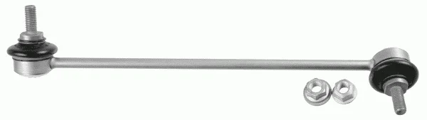 Tyc/vzpera, stabilisator LEMFÖRDER 2716902