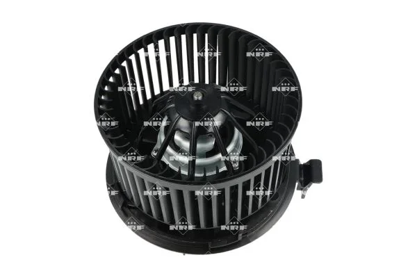 Elektromotor, vnitřní ventilátor NRF 34078